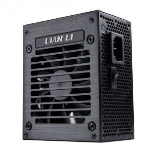 리안리 SP750 V2 80PLUS골드 블랙