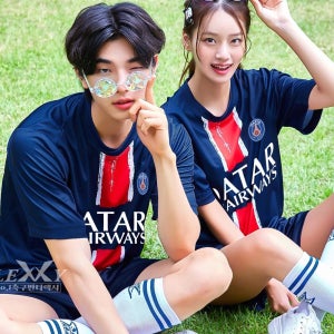 349A 축구복 축구반티 유니폼 사이트