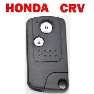 케이티알파쇼핑 혼다crv스마트키