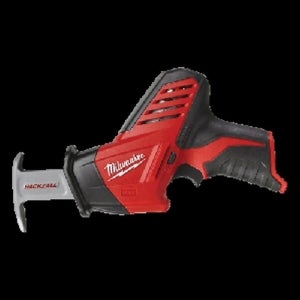 브이와이 VCL152PM충전컷쇼 파츠 충전 C12HZ-0 12V/본체만(배터리X_636102