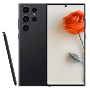 광고 메인 이미지