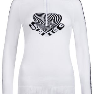 [뉴랜드] [뉴랜드] FW24집업 N4 6547 3941219