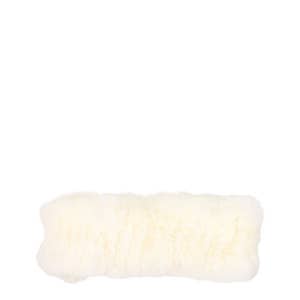 [무스너클] [무스너클] SS25헤어 액세서리 M31LA528891 5585500