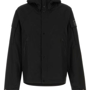 CP컴퍼니 메트로폴리스 시리즈 히스트 후드 재킷 20CLOW003A110542A 999 자켓 METROPOLIS SERIES HYST HOODED JACKET 1 151500470