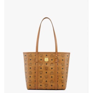 엠씨엠 토니 비세토스 탑지 쇼퍼 인 7461547