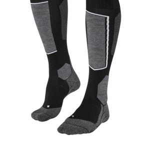 [팔케] [팔케] FW25양말 76107 6474866