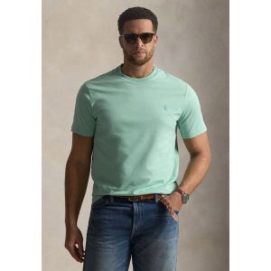 광고 메인 이미지