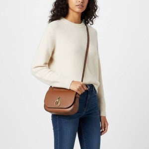 광고 메인 이미지