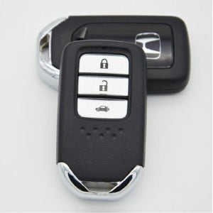 케이티알파쇼핑 혼다스마트키신형