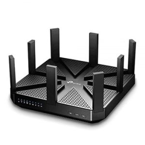 5400Mbps 무선AC기가공유기 외장안테나x8 MUMIMO 확장기 와이파이증폭기 와이파이확장기