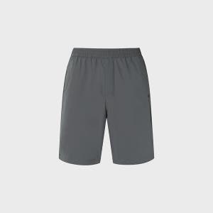 [케이투] E_데일리(DAILY) 올밴드 쇼츠_EARTH STONE_GMM25383JX