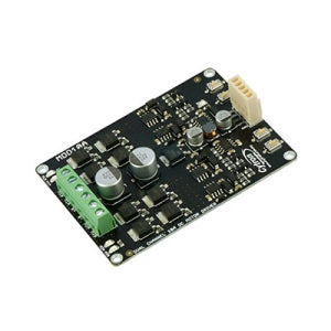 [Cytron] MDD10A 10A Rev.2 - 2채널 모듈 모터 드라이버 (2채널 인코더 모터용 ESC)