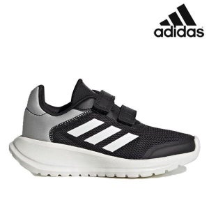 아디다스 [아디다스] [세일]  아동화 /s1- GZ3434 / Tensaur Run 2.0 CF 키즈 텐사울 런