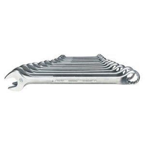 [VCJ8385Q]파츠 콤비네이션스패너세트_1B-012 10-32mm 12종