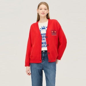 광고 메인 이미지