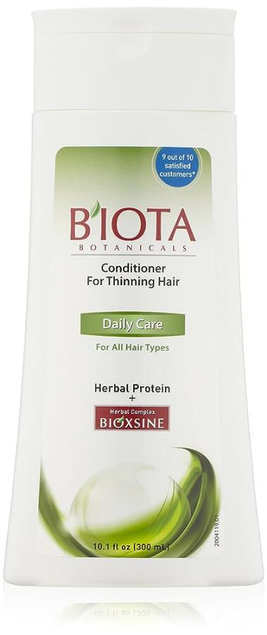 Pro-Biota (수출용)
