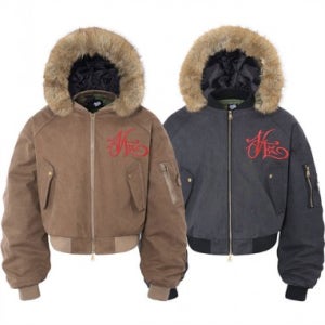 광고 메인 이미지