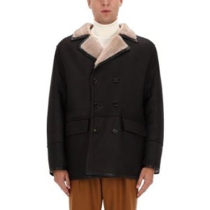 보스 자켓 50548628 베이지 148174179