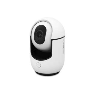 IPTIME 400만 화소 IP 카메라