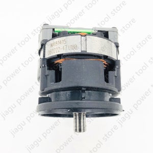 Dewalt DCF886 DCF887 DCF787 용 모터 2 차 상품