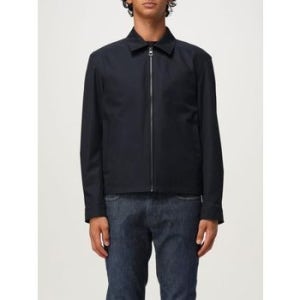 보스 블루 자켓 142049498