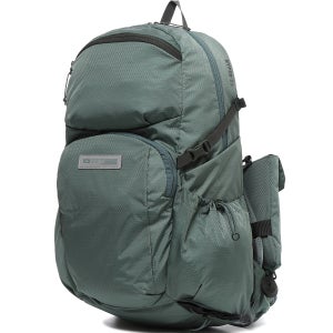 [K2 공식몰]하이퍼 23L(HYPER 23L)*ECO KUS24B145G