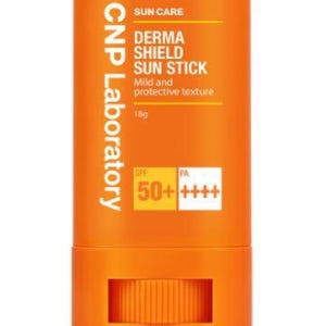 차앤박 더마 쉴드 선스틱 18g