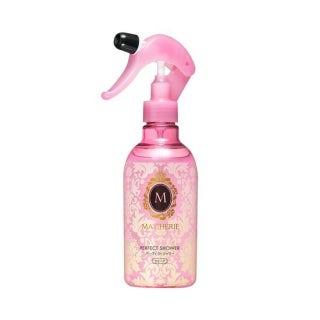 마쉐리 퍼펙트 샤워 웨이브 EX 250ml 제품 썸네일
