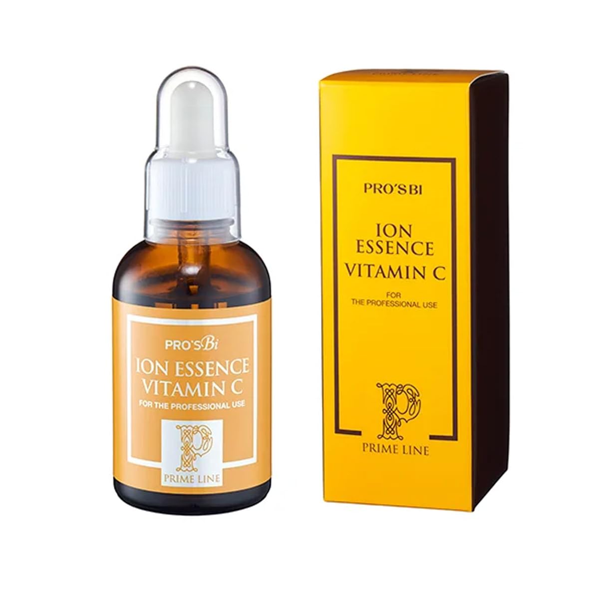 프라임 플라셀 비타민C