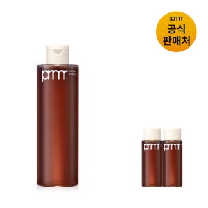 [ 현대백화점 판교점 ][프리메라] 워터리 에센스 250ml