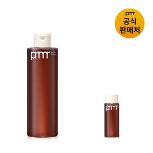 [ 현대백화점 판교점 ][프리메라] 워터리 에센스 250ml