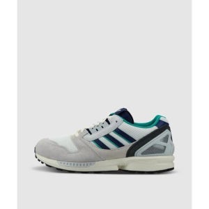 아디다스 ZX 8000 스니커 KI1376 MULTI 남성 AW25