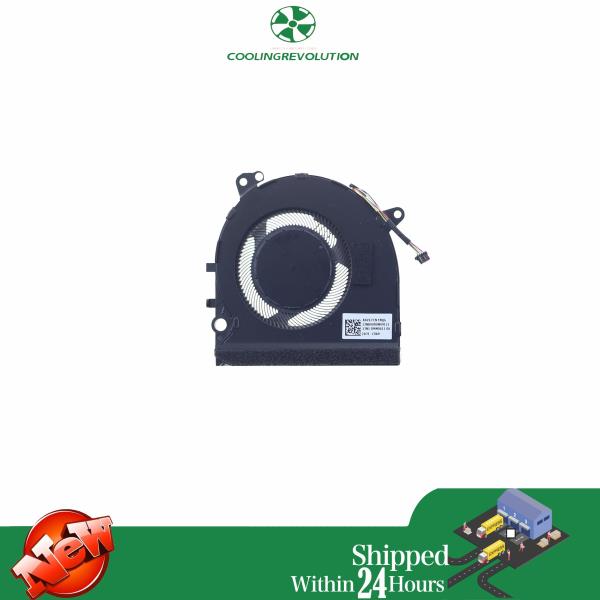 ASUS Zenbook 14X OLED (UX5401EA)