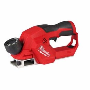 56mm 충전 대패 12V 베어툴 목공대패 목공전동공구 나무대패