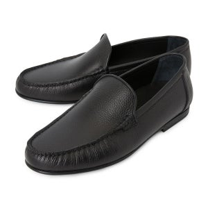 발리 MUST IT_ 남성 로퍼 CRAXON O U901 6313261