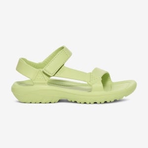 [롯데백화점] 테바 Hurricane Drift 여성 샌들 STVF2514070-SDL LE1218750883