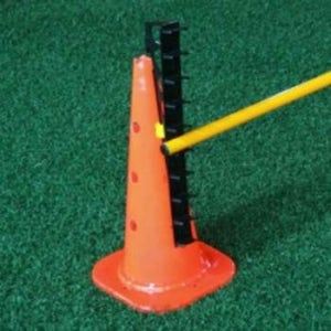 허들 사다리 장애물 스타 부속품 달리기 경주