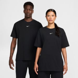 나이키 NIKE 나이키 녹타 남성 반팔 티 IB5673-010
