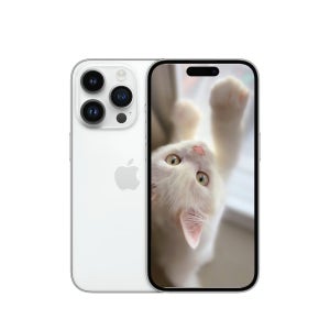 광고 메인 이미지