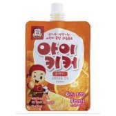 _정관장아이키커오렌지맛_100ML