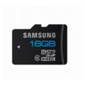 삼성전자 MICROSDHC ESSENTIAL 16GB CLASS6