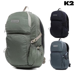 K2 사계절 남성 여성 공용 등산 배낭/백팩/가방/12L 463691