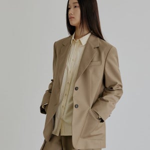 [아티드] 싱글 블레이저 자켓_2COLORS_ATI1JK03_2