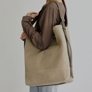 [아티드] 제인 캔버스 버킷백_2COLORS_ATI1BG01_2
