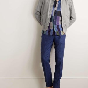 광고 메인 이미지