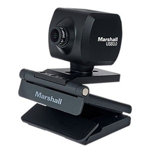 고품질 Marshall 카메라 액션 촬영장비 USB3.0 미니어쳐 POV (CV503-U3) 액션카메라 스포츠카메라 WFIY7IV