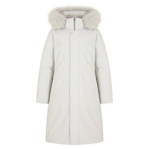 밀레 밀레패딩 다운 여성겨울 구스롱다운점퍼MLUWD66212_IC 476841