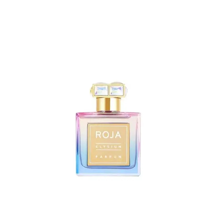 Roja Parfums Elysium Pour Homme Parfum Cologne (로자 퍼퓸 엘리시움)