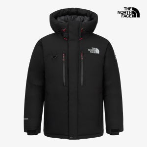 노스페이스 히말라얀 30주년 기념 파카 (RDS 다운) NJ1DQ98B