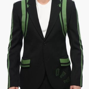 광고 메인 이미지